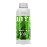 Organic Magic Boost 1L - GrowXL GmbH